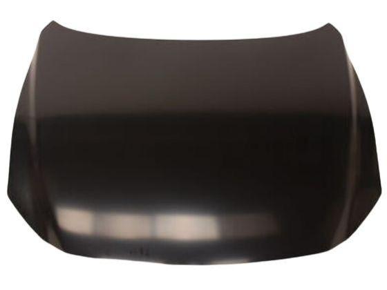 კაპოტი, კაპოტი