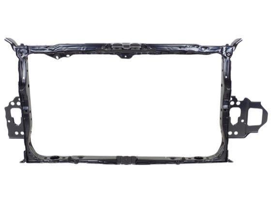 Radiator Support