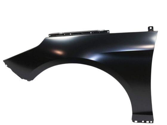 Fender, FR LH
