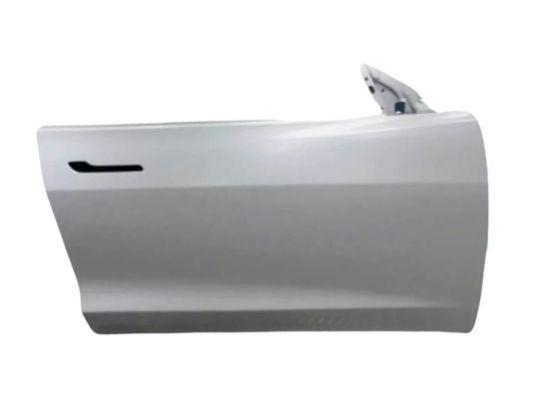 კარი წინა მარჯვენა, კარი