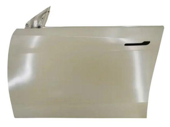 კარი წინა მარცხენა, კარი