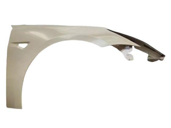 ფრთა (კრილო), წინა მარჯვენა