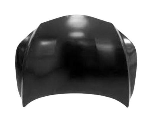 კაპოტი, კაპოტი