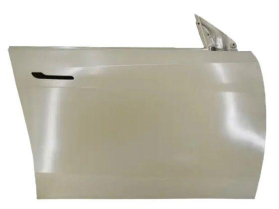 კარი წინა მარჯვენა, კარი