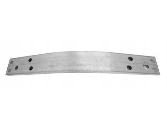 Bumper Reinforcement ASSY, Carrier, FR