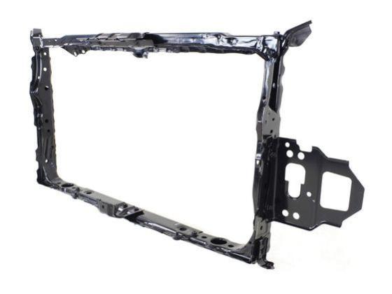 Radiator Support