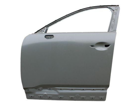 კარი წინა მარცხენა, კარი