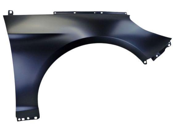 Fender, FR RH