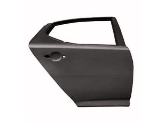 RR RH Door, Door