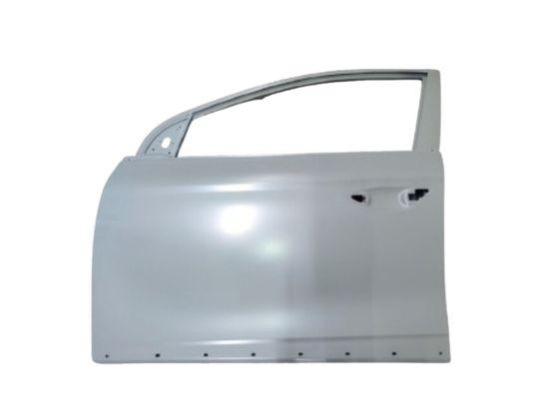 კარი წინა მარცხენა, კარი