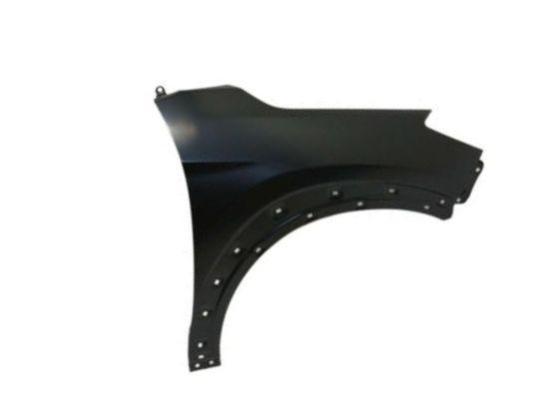 Fender, FR RH