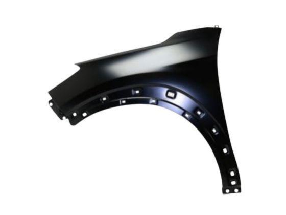 Fender, FR LH