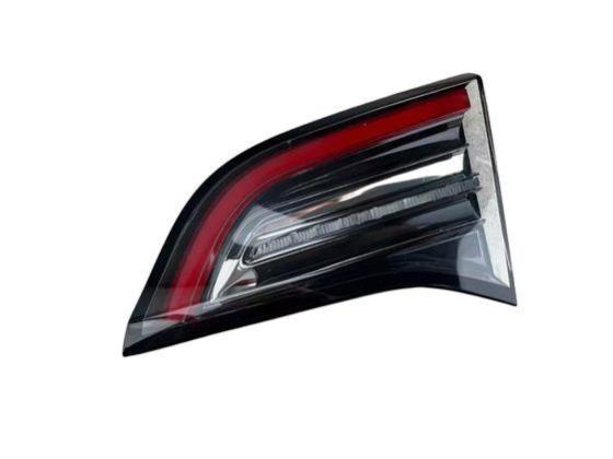 საბარგულის ფარი, მარჯვენა