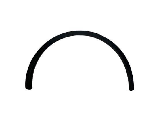 ფრთის მოლდინგი, უკანა მარჯვენა