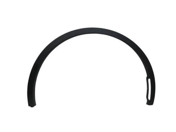 ფრთის მოლდინგი, წინა მარჯვენა