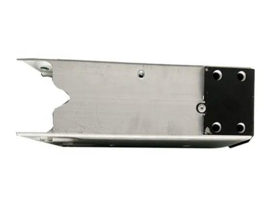 ბალკის თათი, წინა მარჯვენა