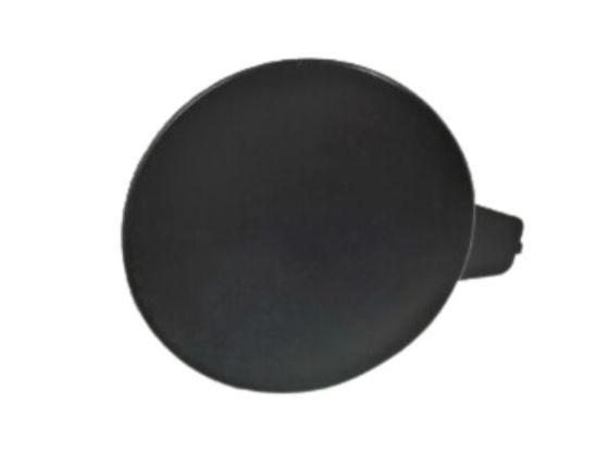 ბამპერი წინა, საბუქსირის ხუფი