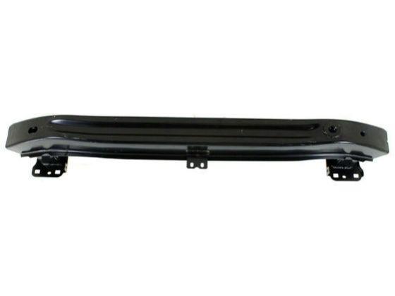 Bumper Reinforcement ASSY, Carrier, FR