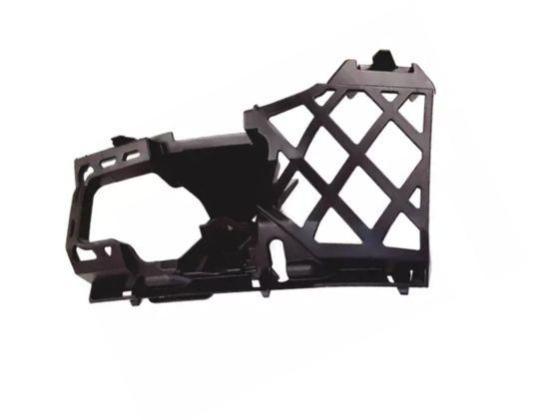 Bumper Bracket, FR RH