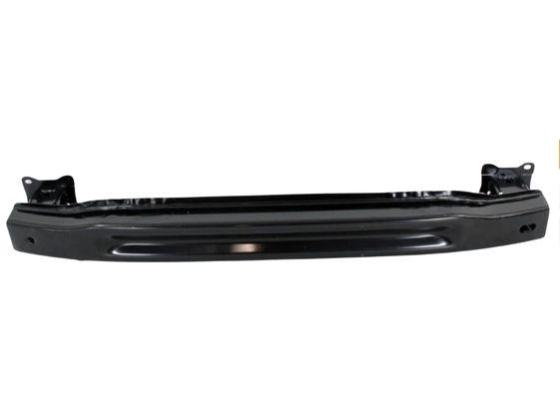 Bumper Reinforcement ASSY, Carrier, RR