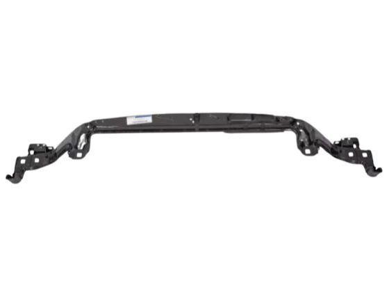 Radiator Support