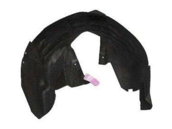 ფრთის ამოსაფარებელი, უკანა მარჯვენა