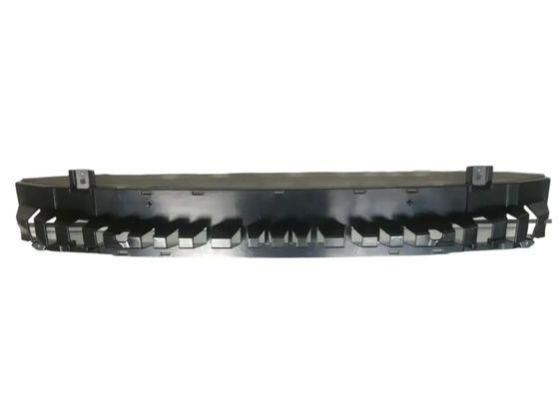 Bumper Bracket, Middle Holder
