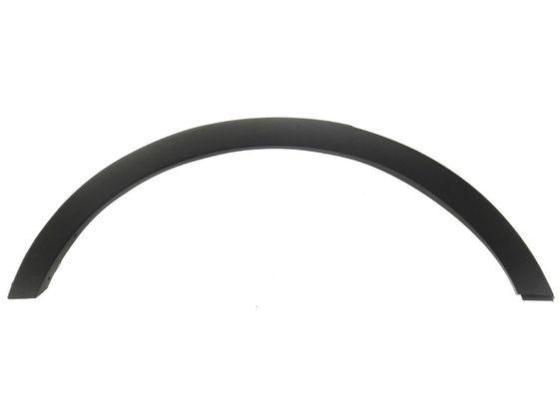 Fender Molding, RR RH