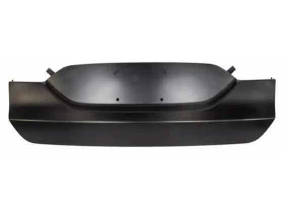 საბარგულის კარი, მოლდინგი