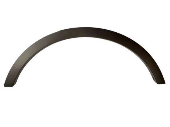 Fender Molding, RR LH