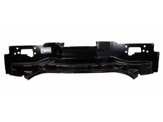 საბარგულის პანელი