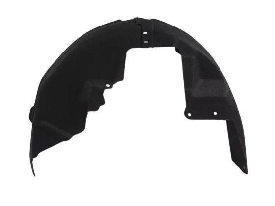 ფრთის ამოსაფარებელი, უკანა მარცხენა