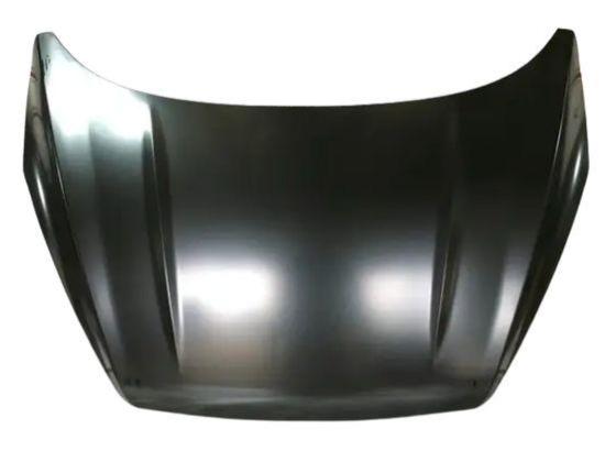 კაპოტი, კაპოტი