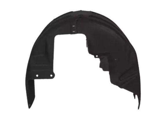 ფრთის ამოსაფარებელი, უკანა მარცხენა