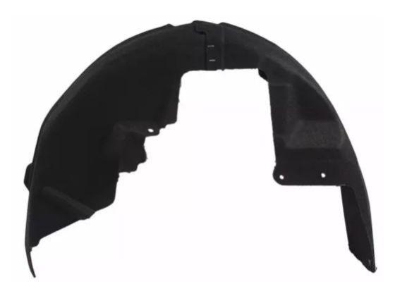 ფრთის ამოსაფარებელი, უკანა მარჯვენა