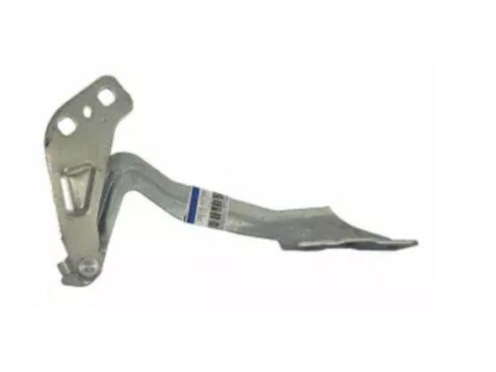 Hood, Bonnet, Hinge RH