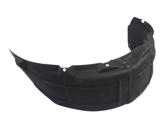 ფრთის ამოსაფარებელი, უკანა მარჯვენა