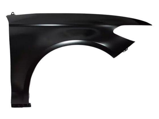 Fender, FR RH
