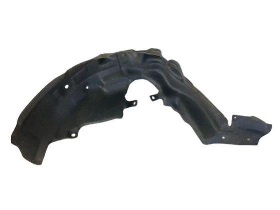 ფრთის ამოსაფარებელი, უკანა მარცხენა