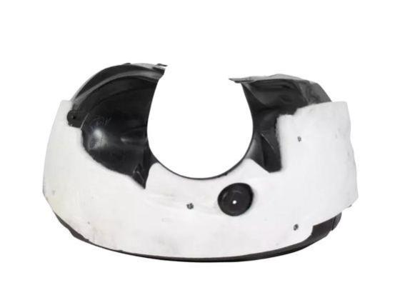 ფრთის ამოსაფარებელი, წინა მარჯვენა