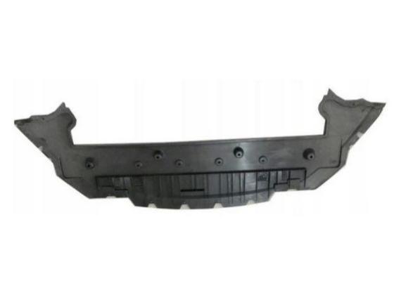 ბამპერი წინა, ქვედა ამოსაფარებელი