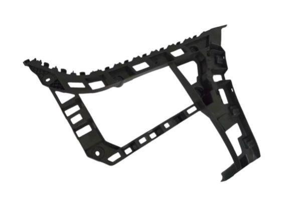 Bumper Bracket, RR RH