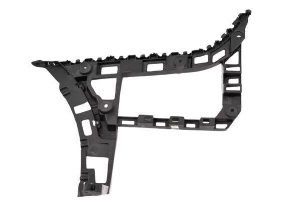Bumper Bracket, RR RH