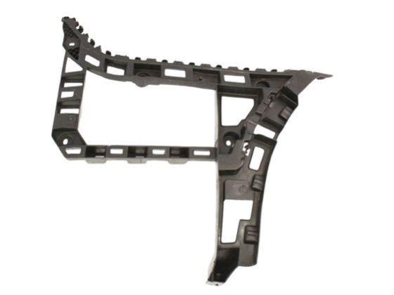 Bumper Bracket, RR LH