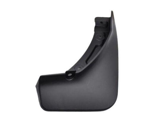 Mudguard, FR RH