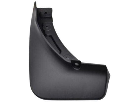 Mudguard, FR LH