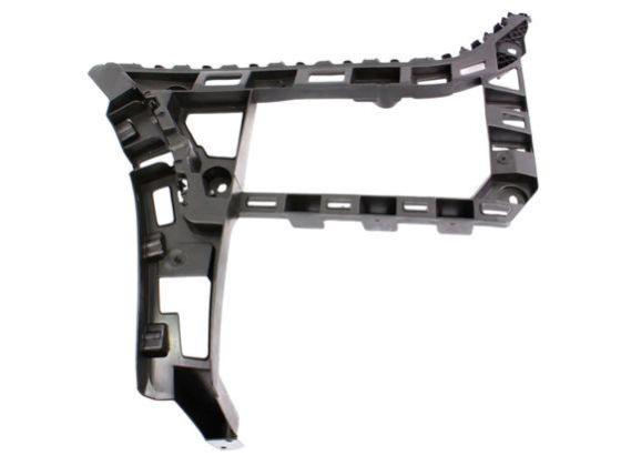 Bumper Bracket, RR LH