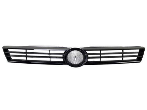 Grill ASSY, Grill