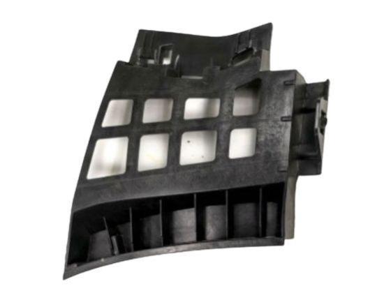 Bumper Bracket, FR RH