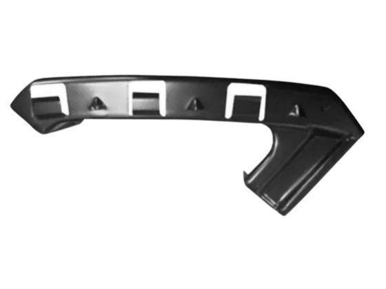 Head Lamp Bracket, FR LH